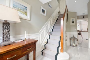 5 Cedar Court, Churchfields, Delgany Wood, Delgany, Co Wicklow, A63 YY28 — photo 2