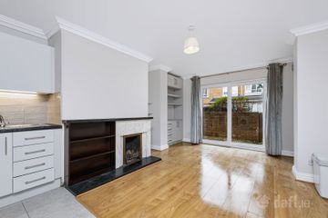 21 Saddlers Court, Ardee Road, Rathmines, Dublin 6, D06AW26 — photo 2