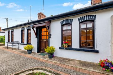 21 Killadreenan, Newtownmountkennedy, Newtownmountkennedy, Co. Wicklow, A63HE63 — photo 3