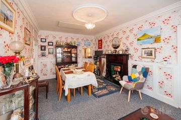 Meehans, Carrick Street, Mullinahone, Co. Tipperary, E41HR26 — photo 3