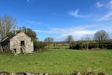 Curraghaun, Dunmore, Co. Galway — photo 3