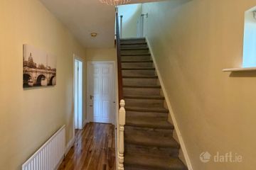 9 Pococke Valley, Kilkenny, Kilkenny, Co. Kilkenny, R95X3V6 — photo 3