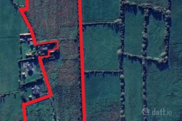 Land at Ballydunlea, Tralee, Co. Kerry