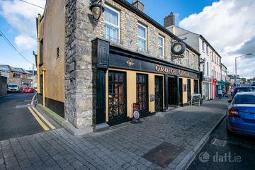 Druids Chair, Pearse St, Mullingar, Co. Westmeath, N91YY02 — photo 3