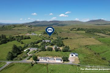 Drumboarty, Letterbarrow, Co. Donegal — photo 3