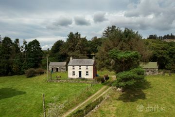 Filane West, Castletownbere, Castletown, Co. Cork, P75XW99 — photo 3
