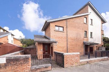 43 Hamilton Avenue, Balbriggan, Co. Dublin, K32HY86