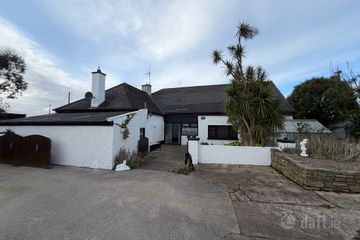 Ballyhonock, Killeagh, Co. Cork — photo 2