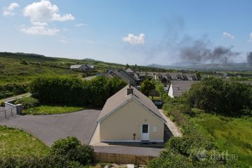 Carna Cottage, Garrynadur, Lispole, Co. Kerry, V92C8C0 — photo 3