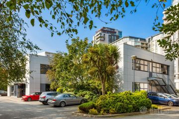 South County Business Park, Dublin 18