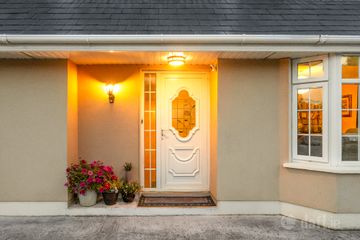 Long Avenue, Boleybeg, Ballitore, Co. Kildare, R14C940 — photo 3