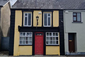 Butler'S Bar, Lower Main Street, Hospital, Hospital, Co. Limerick, V35E0H3 — photo 2