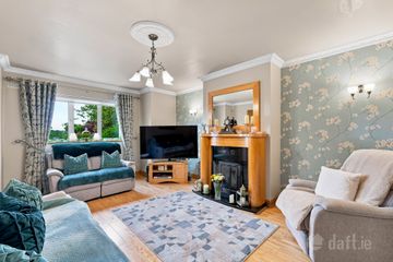 20 Sliabh Amharc, Enniscorthy, Co. Wexford., Y21Y6D7 — photo 3