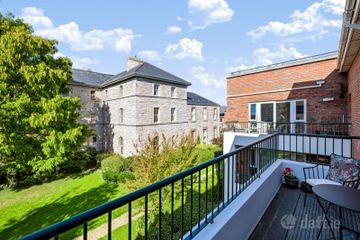 Apartment 82, Chapelgate, Drumcondra, Dublin 9, D09VF59