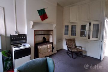 Station Road, Castlebar, Castlebar, Co. Mayo, F23NF77 — photo 3