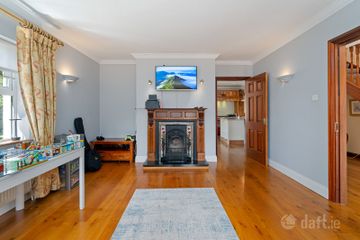 3 The Grove, Crossbarry, Co. Cork, T12ENX3 — photo 3