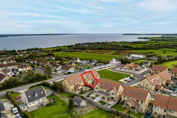 3 Garraí Broc, Crooke, Passage East, Co. Waterford, X91FWX9 — photo 2