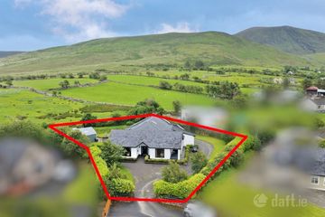 Kilballylahiff, Castlegregory, Aughacasla, Co. Kerry, V92X6C7 — photo 2