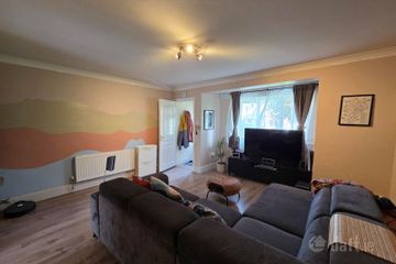 34 The Courtyard, Maelduin, Dunshaughlin, Co. Meath, A85E951 — photo 2