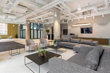 RECEPTION 1