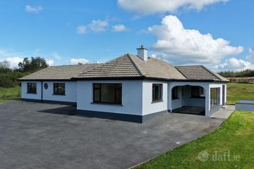 Ballyfeeny, Kilglass, Co. Roscommon, F42KX01 — photo 2