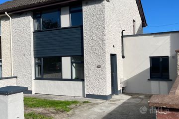 22 Riverside, Carlow, Graiguecullen, Co. Carlow — photo 2