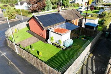 20 Knockmore Road, Derrygonnelly, Enniskillen, Co. Fermanagh — photo 2