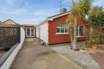 11 Kenure Lawns (2 PROPERTIES FOR SALE), Rush, Co. Dublin, K56PH04 — photo 2