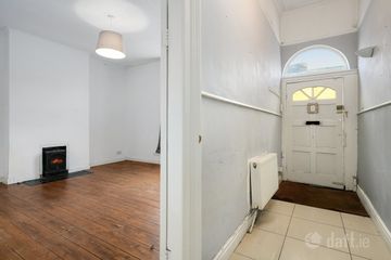 36 Bessborough Avenue, North Strand, Dublin 3 — photo 3