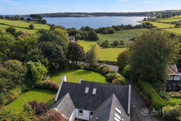 Springfield, Lisheenaleen, Kilbrittain, Bandon, Co. Cork, P72FF68