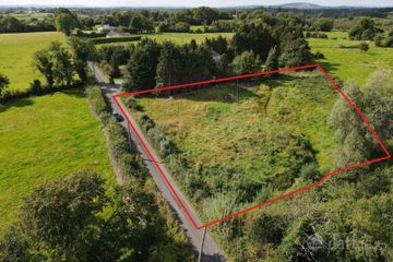 Shannow, Ballinagh, Co. Cavan — photo 2