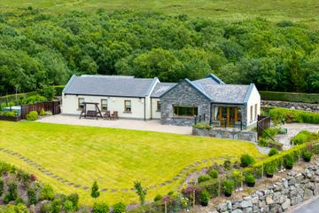 2 Killary View, Leenane, Co. Galway, H91DPT6 — photo 3