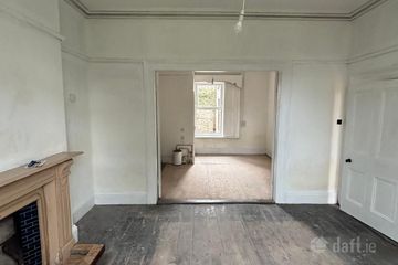 2 Langford Terrace, Langford Row, Cork City Centre, Co. Cork, T12D2V6 — photo 3