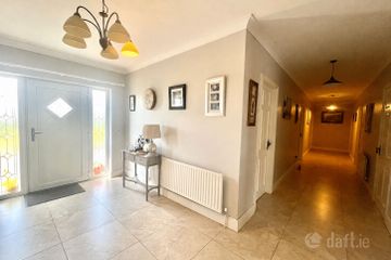 Ardskea More, Cummer, Corofin, Co. Galway, H54TV04 — photo 2