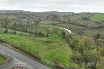 63 Moybrone Road, Letterbreen, Enniskillen, Co. Fermanagh — photo 2