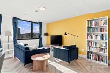 Apartment 13, 27, Tramyard Exchange, The Coombe, Dublin 8, D08HPW7 — photo 2