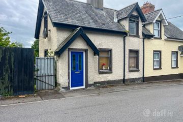 26 Springfield Cottages, Mullingar, Mullingar, Co. Westmeath, N91X2X2 — photo 2