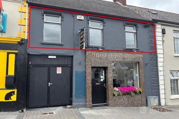 Green Street, Callan, Co. Kilkenny