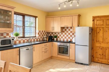 16 Church Fields, Clonlara, Clonlara, Co. Clare, V94YWV6 — photo 3