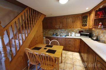 Old Bakery, Drumcong, Keshcarrigan, Co. Leitrim, N41R9X8 — photo 2