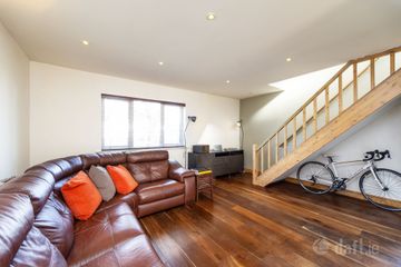 113 Bayside Boulevard North, Sutton, Dublin 13, D13 PW93 — photo 2