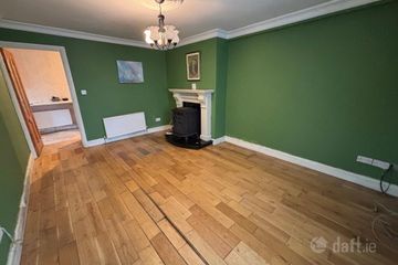 24 Collins Park, Callan, Co. Kilkenny, R95N6T0 — photo 3