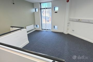 Rear of 19 Castle Street, Dalkey, Dalkey, Co. Dublin — photo 2