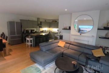 Apartment,  Dodderbank Apartments, Dundrum Road, Dublin 14, Milltown, Dublin 14 — photo 2