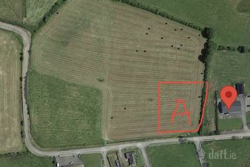 Mountdelvin, Cloonfad, Co. Roscommon