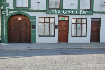 The Green Bar, The Square, Dromcolliher, Co. Limerick, P56RV02 — photo 2