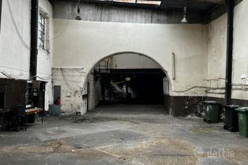 10 Langrishe Place, Dublin 1 — photo 3