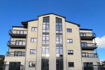 Kingsquarter, Craddockstown, Naas, Co. Kildare