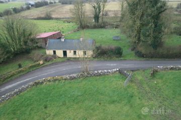 Runnaruag, Elphin, Tulsk, Co. Roscommon, F45DD82 — photo 2