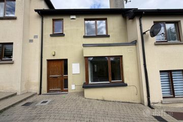 3 Fana An Oir, Scariff, Co. Clare, V94Y9WX